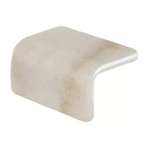 Углы внешние Corner Sponge Safe
