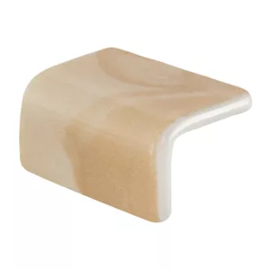 Углы внешние Corner Wet-in-wet Safe