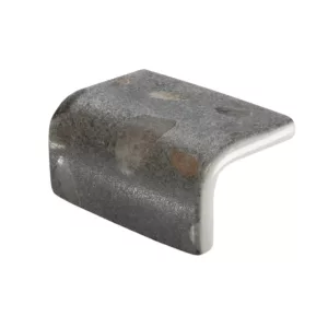 Углы внешние Corner Grey Safe