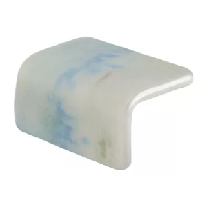 Углы внешние Corner Fluid Safe