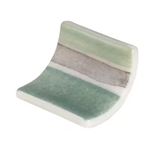 Углы внутренние Cove Pigment Safe