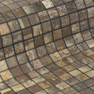 Облицовочная мозаика Rustic 25
