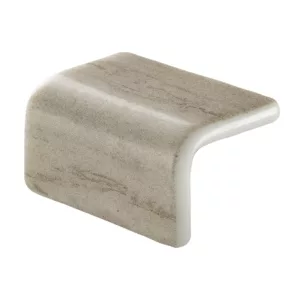 Углы внешние Corner Creamstone Safe