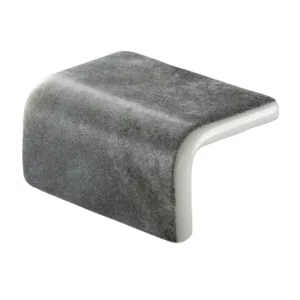 Углы внешние Corner Dolerite Safe