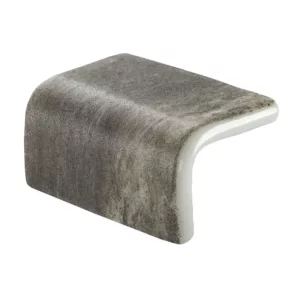 Углы внешние Corner Phyllite Safe