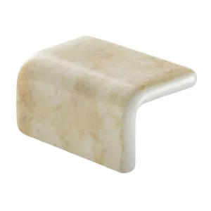 Углы внешние Corner Sandstone Safe