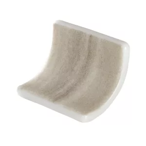 Углы внутренние Cove Creamstone Safe
