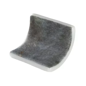 Углы внутренние Cove Dolerite Safe