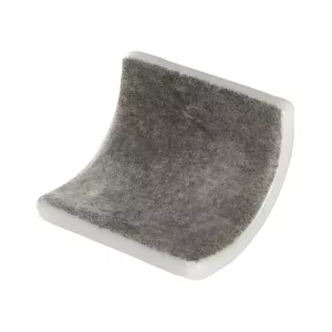Углы внутренние Cove Phyllite Safe