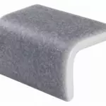 Corner Basalt