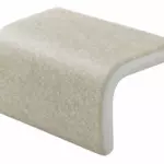 Corner Moss
