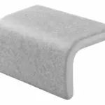 Corner Slate