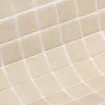 Limestone 25