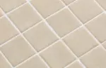 Limestone 50