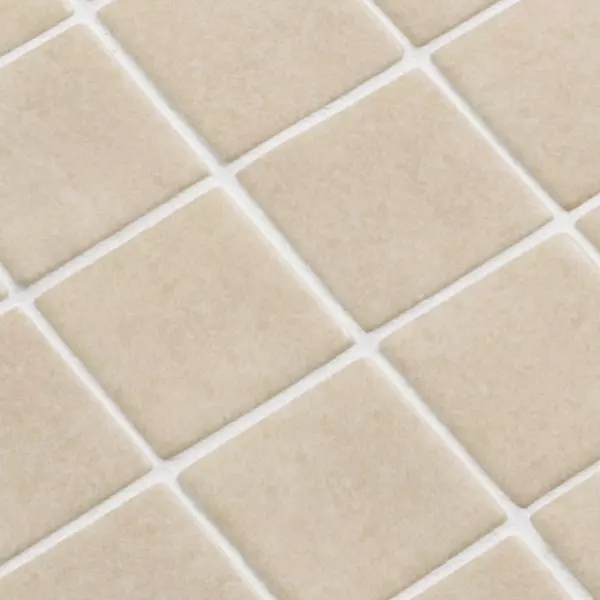Limestone 50