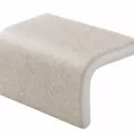 Corner Limestone