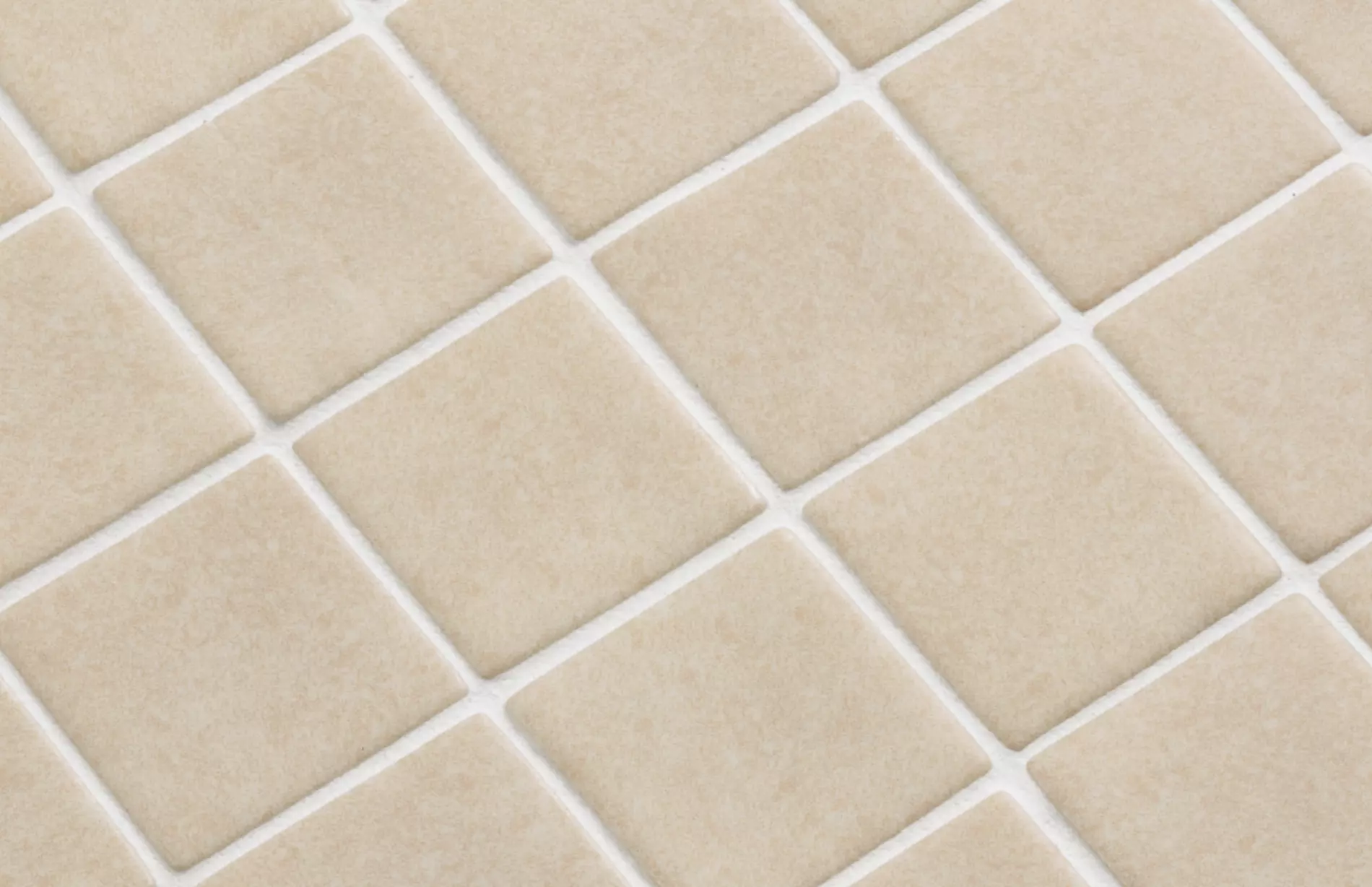 Limestone 50 Limestone 50 — изображение 1